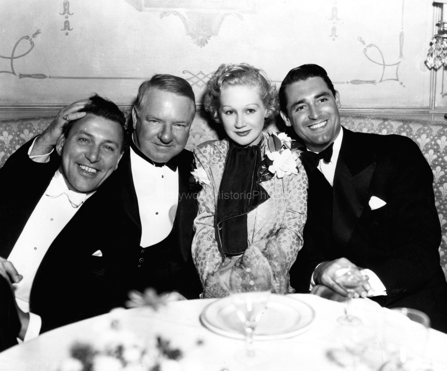 1933 Grant Brisson WC Fields Queenie Smith wm.jpg